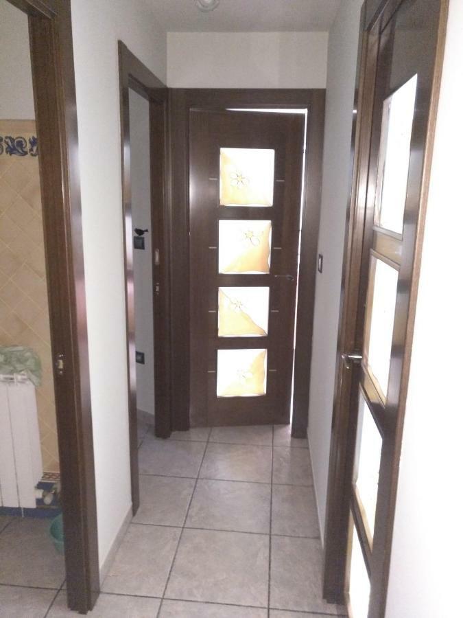 Piso La Torre Lägenhet Zaragoza Exteriör bild